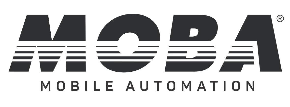 MOBA logo